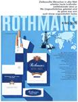 Rothman'S 1961 0.jpg